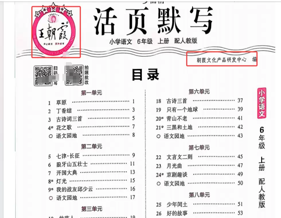 如何分辨哪些是有版权资料，哪些是无版权资料？-小鱼项目网