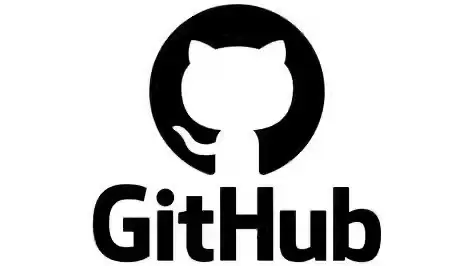 **小鱼严选搞钱信息差： **GitHub代下载，一单1元起-小鱼项目网