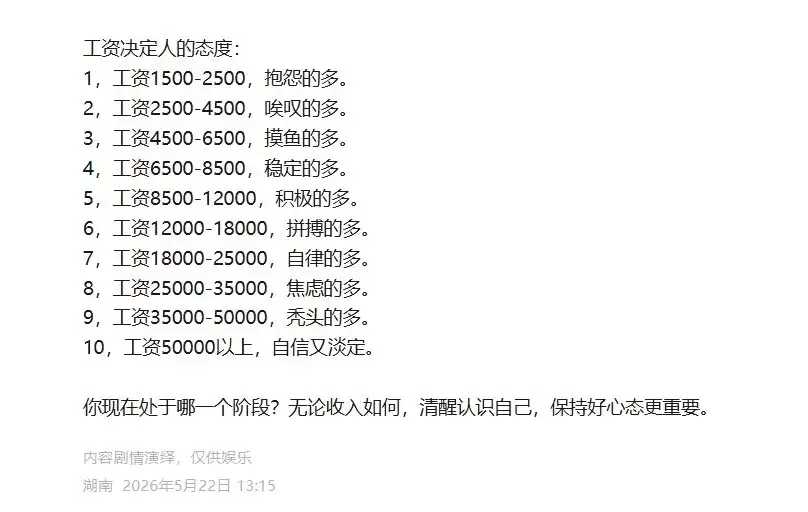 **公众号爆文方向78：**纯文字贴图也能10万+，如果你一-小鱼项目网