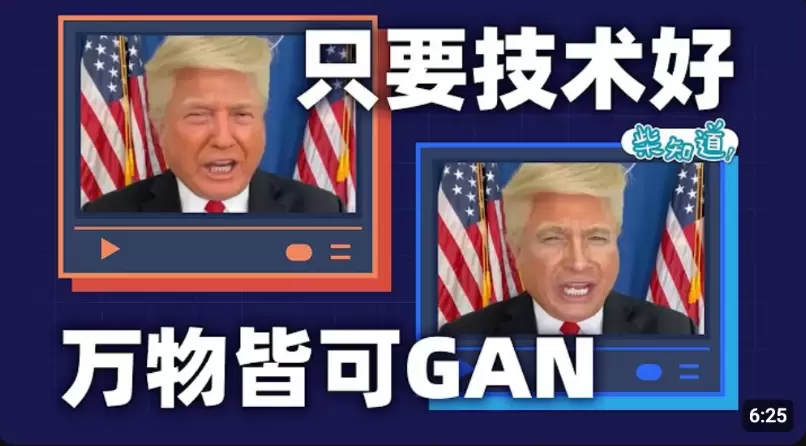 2026年做YouTube频道，千万别碰这几个坑-小鱼项目网