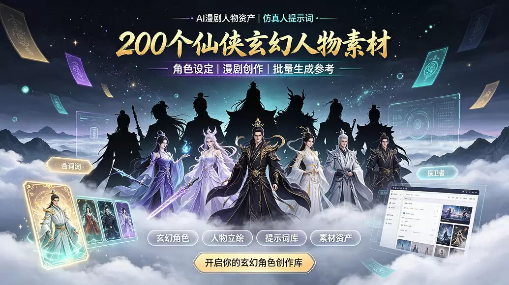 夸克：https://pan.quark.cn/s/4dd8-小鱼项目网