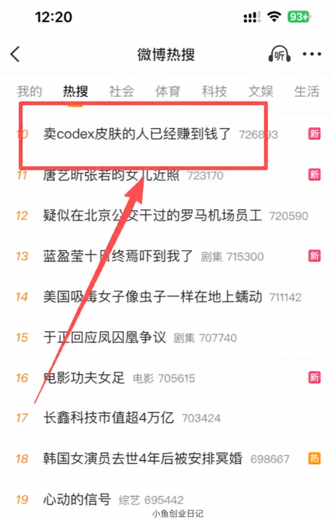看图，给大家分享一个能转换图片、视频、-小鱼项目网