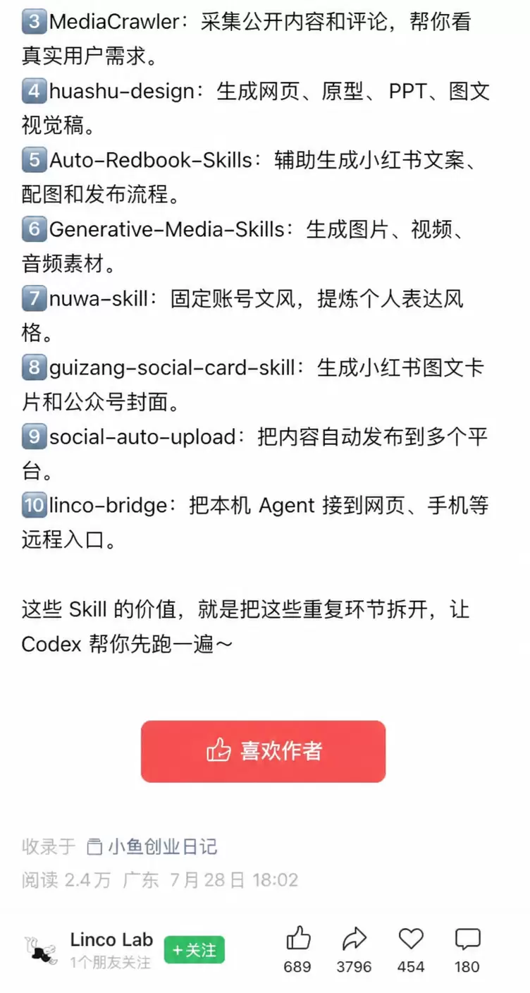 tweet_image