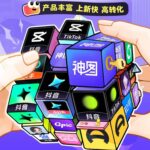 **小鱼严选搞钱信息差： ** 豆包电脑端拉新，无粉账号也能-小鱼项目网