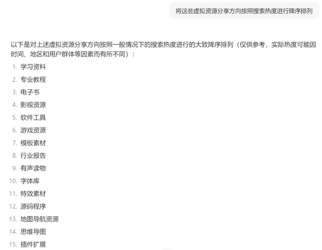 小鱼严选副业项目：拉爆网盘拉新，打造没有天花板的长期被动收入-小鱼项目网