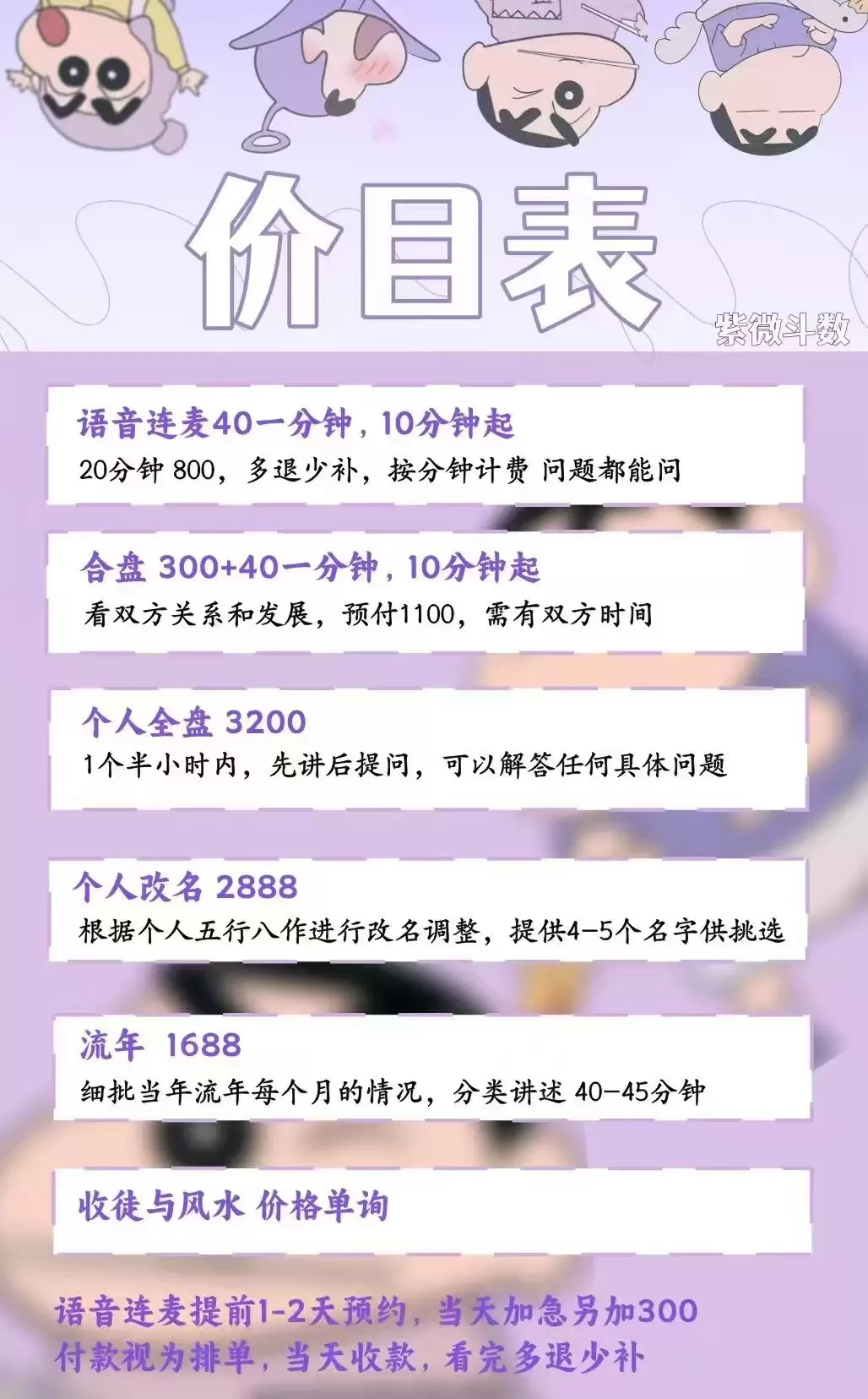 **高客单玄学4： **如果你在做玄学项目**，**推荐可以-小鱼项目网