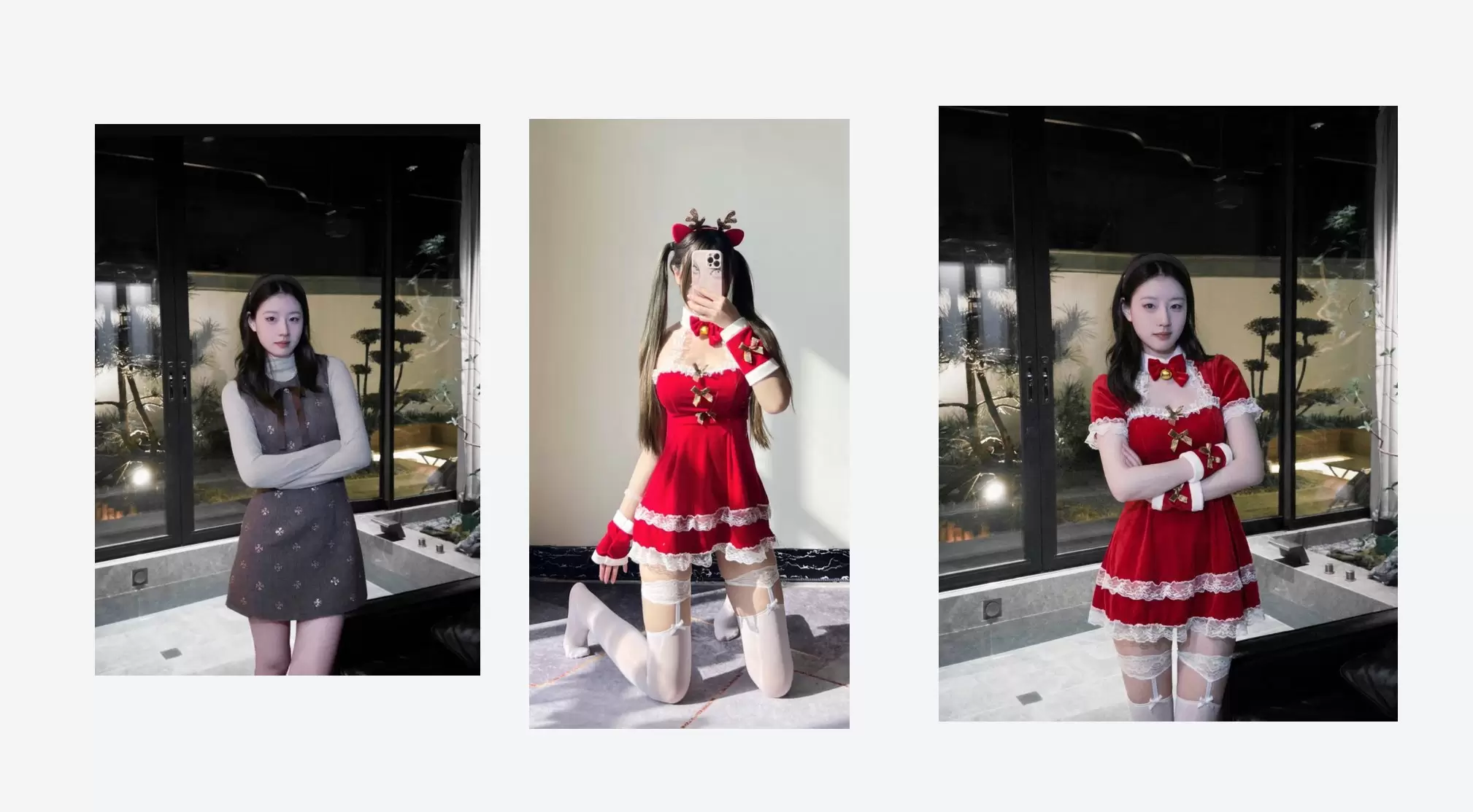 **小鱼严选搞钱信息差：**分享一个狂赚老色批的灰产项目 *-小鱼项目网