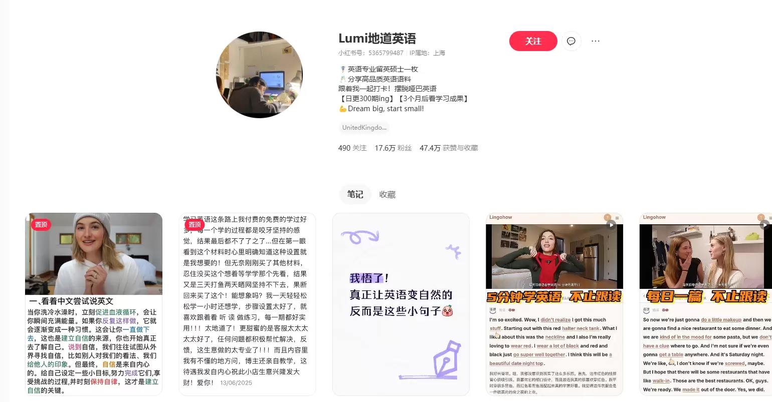 虚拟资料的侵权问题，先和大家说下注意事项 **最简单的解决办-小鱼项目网