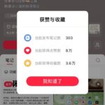 **小鱼严选副业信息差：**AI语言学习网站，卖会员也能做到-小鱼项目网