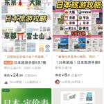 很多圈友会有一个疑问： 看我星球闲鱼板块分享的选品，标价普遍-小鱼项目网