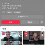 给大家分享一个原生字幕拼图 Skill ，有人通过这种方法-小鱼项目网