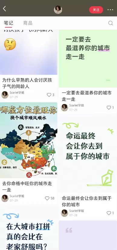 **小红书变现案例18. **小红书售卖AI编程的产品，结合-小鱼项目网