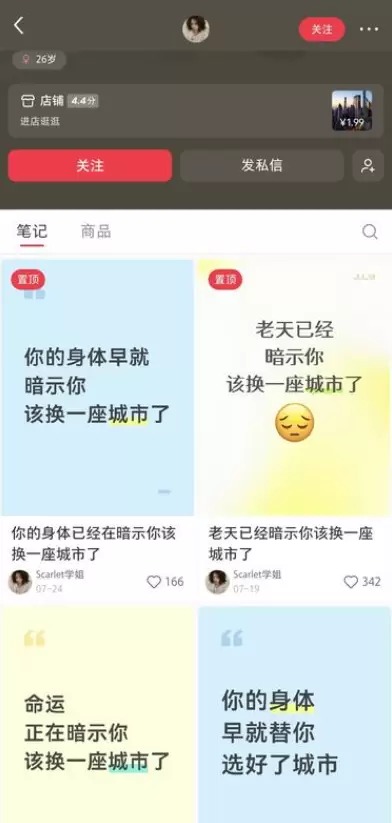 **小红书变现案例18. **小红书售卖AI编程的产品，结合-小鱼项目网