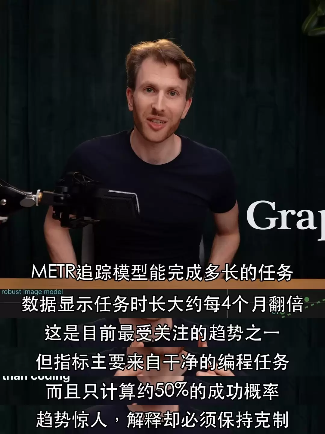 今天小鱼给大家推荐一个原生字幕拼图skill 地址：http-小鱼项目网