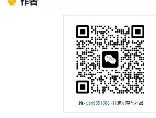 tweet_image