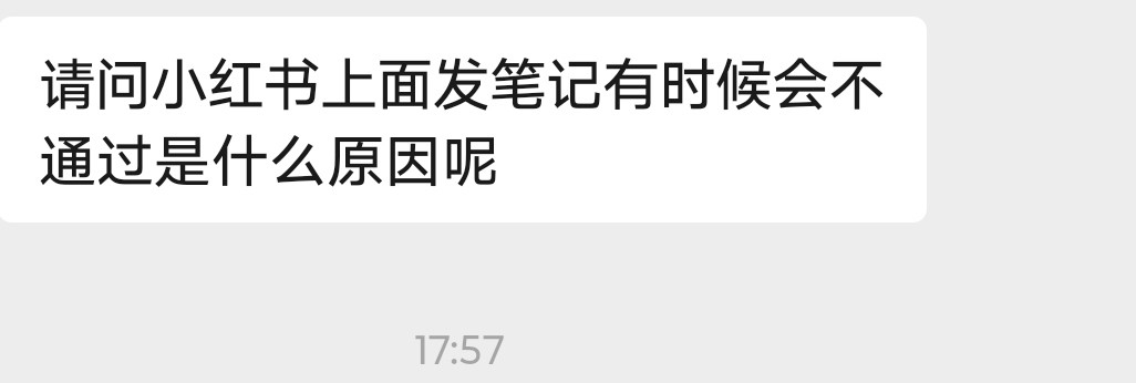 tweet_image