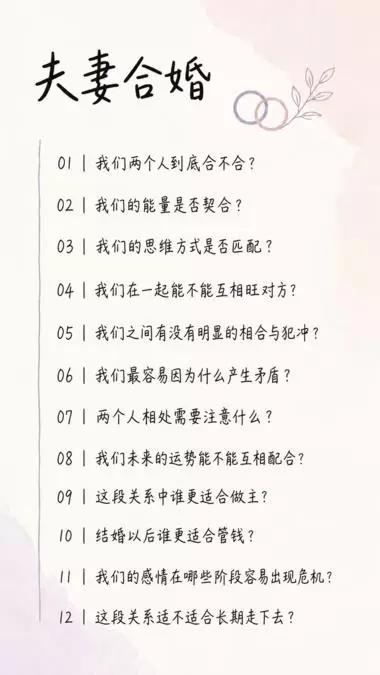 tweet_image