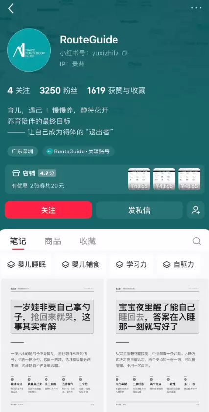 **赚钱点子134：**AI编程案例4 - AI做育儿手册-小鱼项目网
