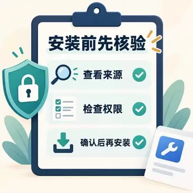 今天给大家分享一个「Find Skills」Skill 当你-小鱼项目网