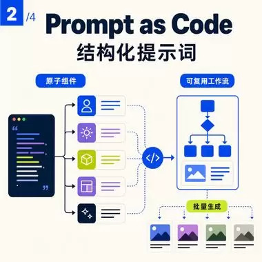 今天小鱼给大家分享一个 GPT-Image 2 提示词资源库-小鱼项目网