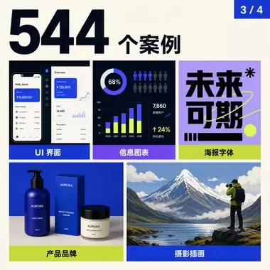 今天小鱼给大家分享一个 GPT-Image 2 提示词资源库-小鱼项目网