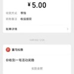 虚拟产品 66. 喜马拉雅金币助手 这个可以试试看除了网盘拉-小鱼项目网