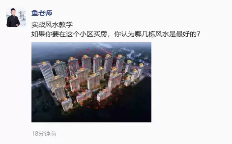 一个简单有效的私域用户激活方法-司马网创基地