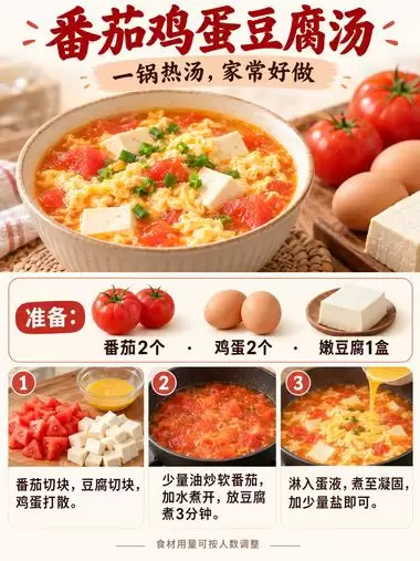 **公众号爆文方向90： **公众号做中老年饮食内容，流量挺-小鱼项目网