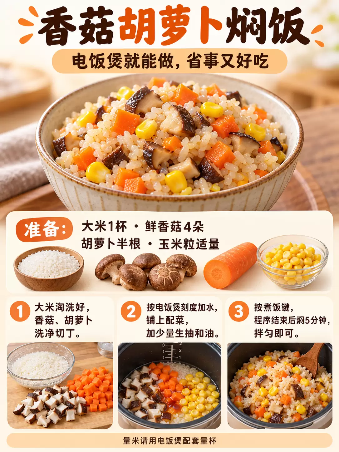 **公众号爆文方向90： **公众号做中老年饮食内容，流量挺-小鱼项目网