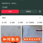 六爻赛道的AI变现新思路 六爻赛道有不少值得研究的变现思路-小鱼项目网